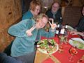 P1010001.jpg